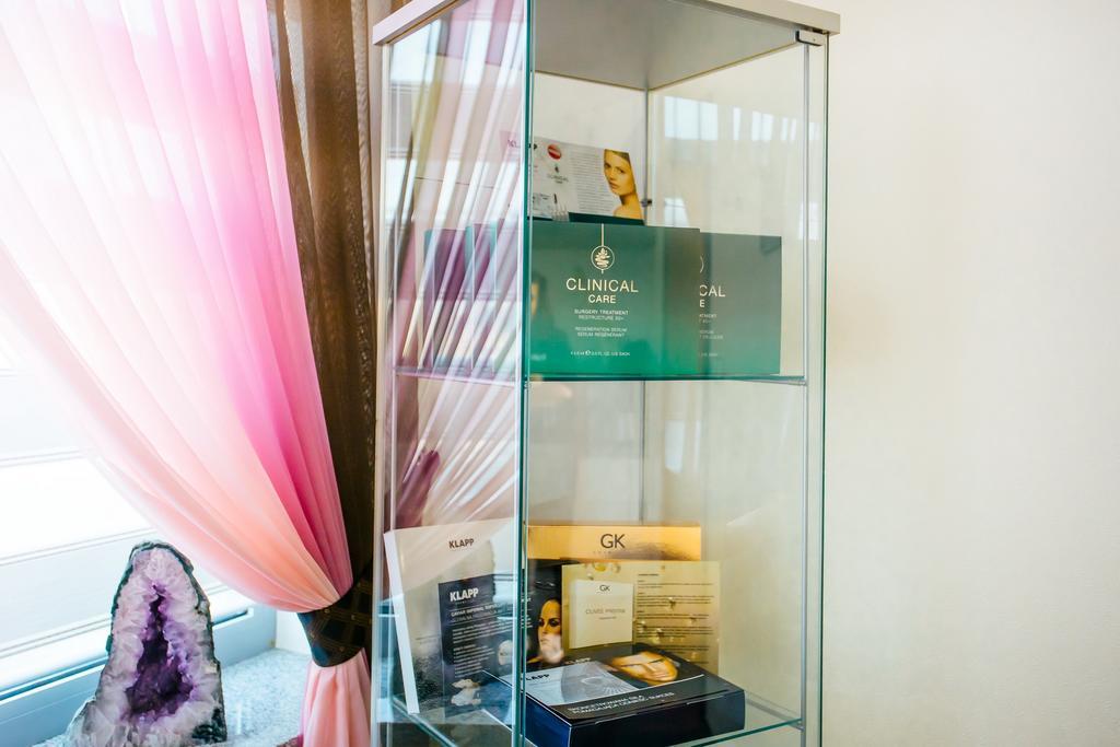 Rajgród Pensjonat & Spa Raj מראה חיצוני תמונה